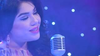 Ziyoda - Ey muhabat (Video Milliy TV)