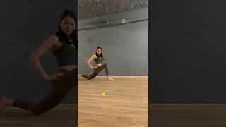 #отличныйдень #йога #йогаонлайн #йогавидео #йогакаждыйдень
