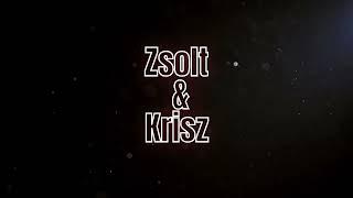 Zs&Krisz