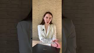 Можно ли работать официально в процедуре банкротства. Часть 1.