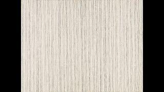 SKANDI 315 SILVER by RUG CULTURE