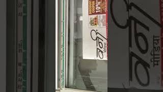 Xerox Workcentre 5020