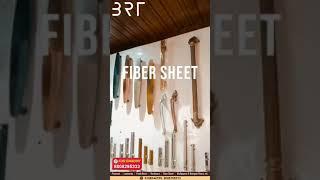 Home Makeover Starts Here One Stop for Interiors in Jhansi#shorts#homedecor#home#interior#wallpaper