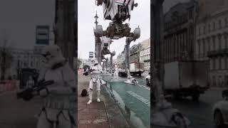 Star Wars Celebrations