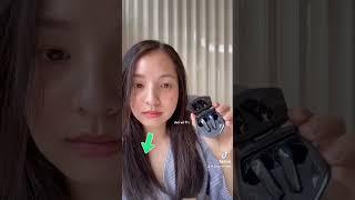 หูฟัง Lenovo GM 2Pro ไม่ใช่สายเกมส์ ใช้ได้ไหม