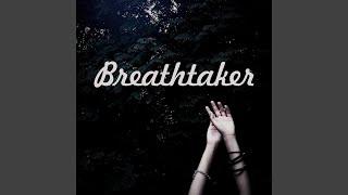 Breathtaker