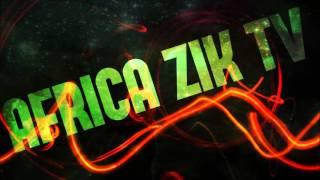 KOFFI OLOMIDE SPECIALE RUMBA ( AFRICA ZIK TV)