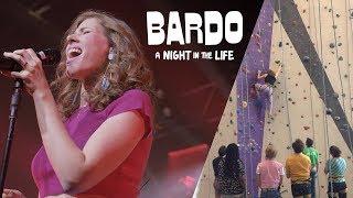 BARDO: A Night in the Life - Lake Street Dive