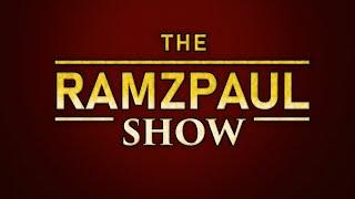 The RAMZPAUL Show - Friday, September 20, 2024