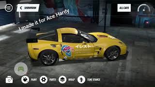 Acemobile