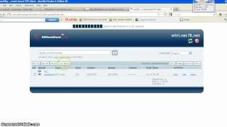 how to upload my website on the web, how to upload php and mysql on the web, free web hosting sites