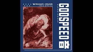 GODSPEED 音 - Noblesse Oblige