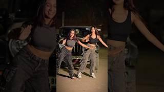 Dance kaisa laga apko hamara ? #youtubeshorts #shorts #trending #dance