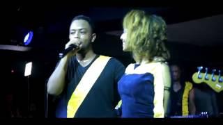 Eritrean music by jano band tekle tesfazghi fekrey telemni