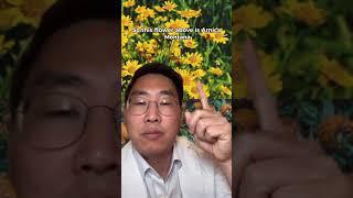 Arnica and Bromelain After Plastic Surgery | Plastic Surgery Aftercare | Post Plastic Surgery