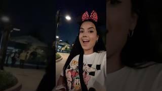 Disney day 1 #momlife #moms #grwm #hairstyle #disney #disneyworld