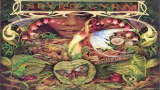 SPYRO GYRA  Morning Dance 04 - 05 - 06