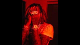 [FREE] Lil Durk Type Beat 2024  - "Getting Back"