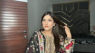 Live Makeup by Natasha waqas | 11:11 Mega sale is live