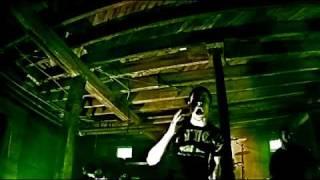 Whitechapel "This Is Exile" (OFFICIAL VIDEO)