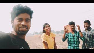 Aape urak khon ||new santali video 2022 ||making video||volg video#sadsong #new_santhali_video