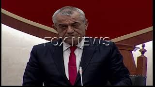 FAX NEWS/INDRIT HOXHA: REFUZOJ MANDATIN, RUÇI: SUKSESE NE JETE!