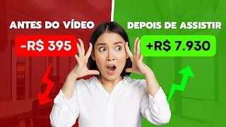 Dicas INFALÍVEIS para a sua loja VENDER MAIS! 