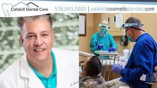 Catskill Dental Care | Dental in Catskill