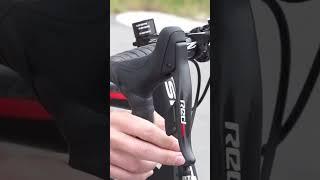 Cycling Tech Rewind ⏰