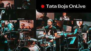 TATA BOJS ONLIVE