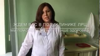 К чему может привести грибок ногтей, если его не лечить?