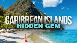 Can't Decide Where to Go in the Caribbean? Check it out!