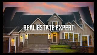 Kashif Sohail REALTOR | Real Estate A1 TV | Real Estate in Maryland, DC & VA | Buy, Sell,  Invest