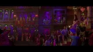 Fevicol Se Full Video Song Dabangg 2  Kareena Kapoor BLURAY 1080p.mp4