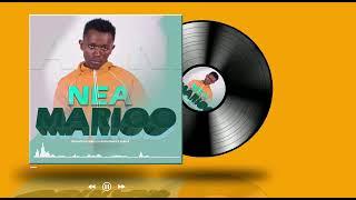 NEA - MARIOO