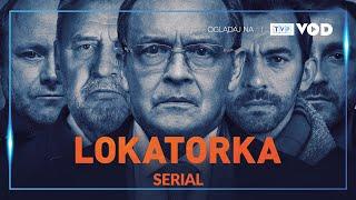 „Lokatorka” | Oglądaj już teraz, w TVP VOD!