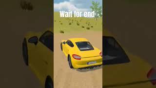 Wait for end  porse#100+speed #please subscribe 