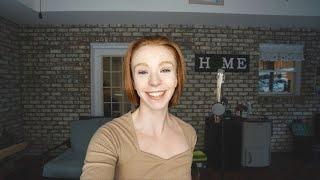 it's been awhile... | gig work updates, driving for roadie, and getting fiverr ugc clients