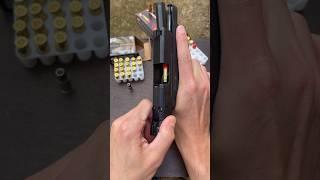 The BEST 9mm for Concealed Carry?  Shield Plus ASMR