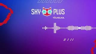 TÕLKELAUL - Sia - Lumemees | Sky Plus