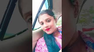 #shortvideo #followers #music #mood Chalne Lage