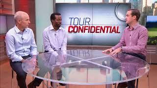 Tour Confidential: Who are the most underrated players on Tour? | GOLF.com