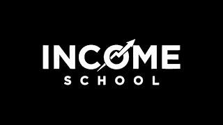 INCOME SCHOOL PROJECT 24 REVIEW