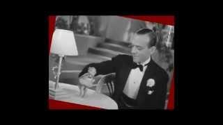 FRED ASTAIRE! avi