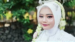 Wedding Of Una & Apri | Ahad, 24 Desember 2023