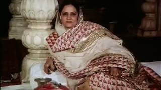 (1981) Rekha Very beautiful song Umrao Jaan