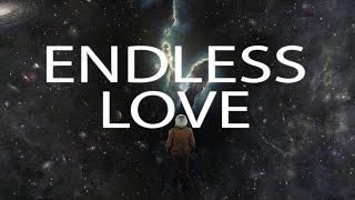 Diary of Dreams - Endless Nights (Endless Love, by agale)