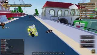 yba ssssssssss roblox ROBLOX