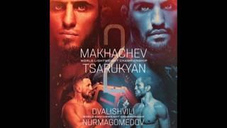 Ufc 311 is going to be fire #edit #foryou #ufc #mma #islammakhachev #umarnurmagomedov #ufc311 #wild