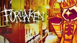 [REMOVED] UNMISTAKABLE | CHAMPION 1X THEME (FORSAKEN)